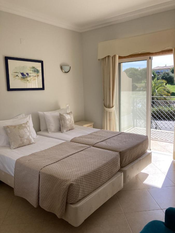 Apartment Lakeview 59a *
