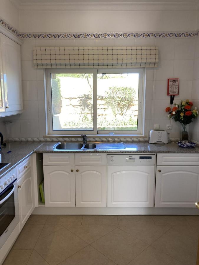 Lakeview 59a