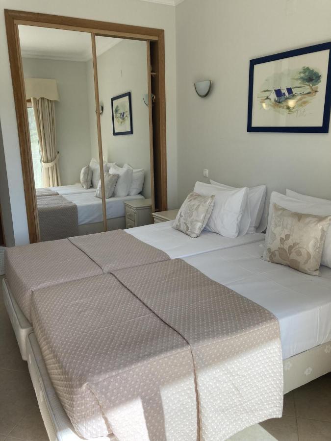 Apartment Lakeview 59a *